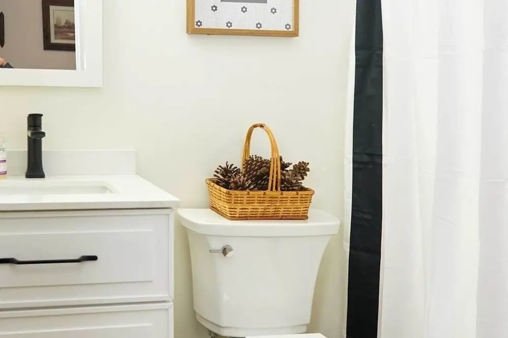 Newland Home w/ Fire Pit: 7 Mi to Grandfather Mtn