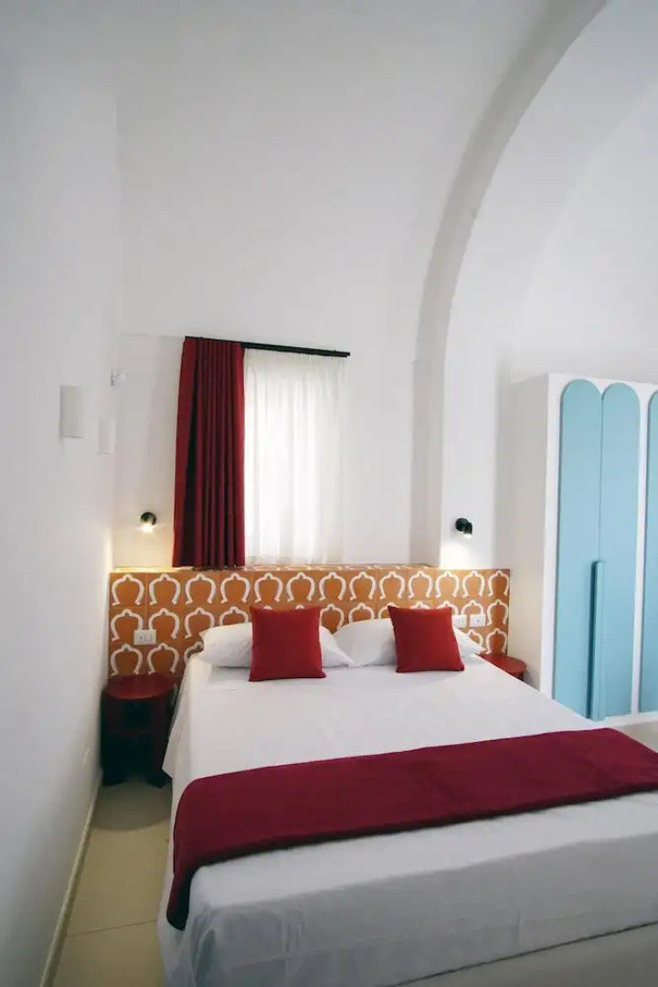 Villa Olivella by Elite Villas