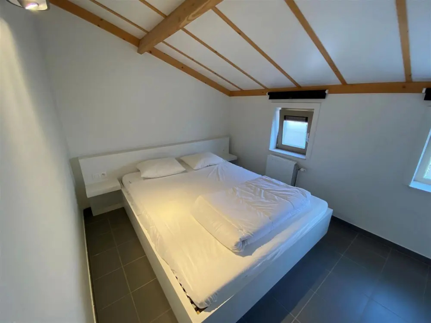 Holiday Home in Koksijde Near the Beach