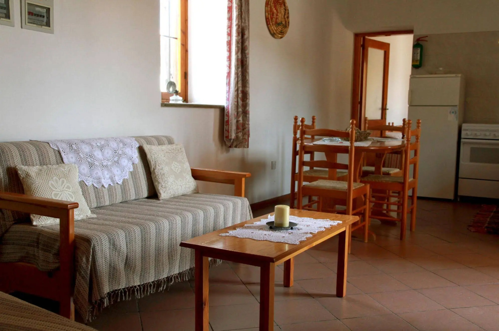 Kontoyiannis House