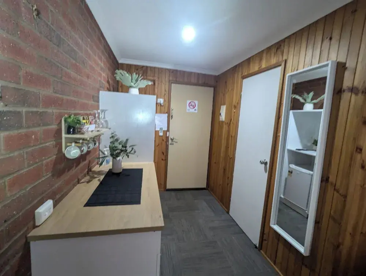 Kyabram Country Motel