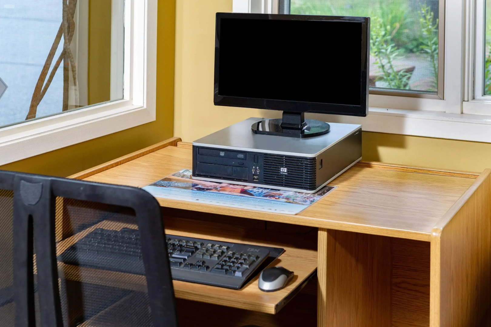 Travelodge by Wyndham Bracebridge