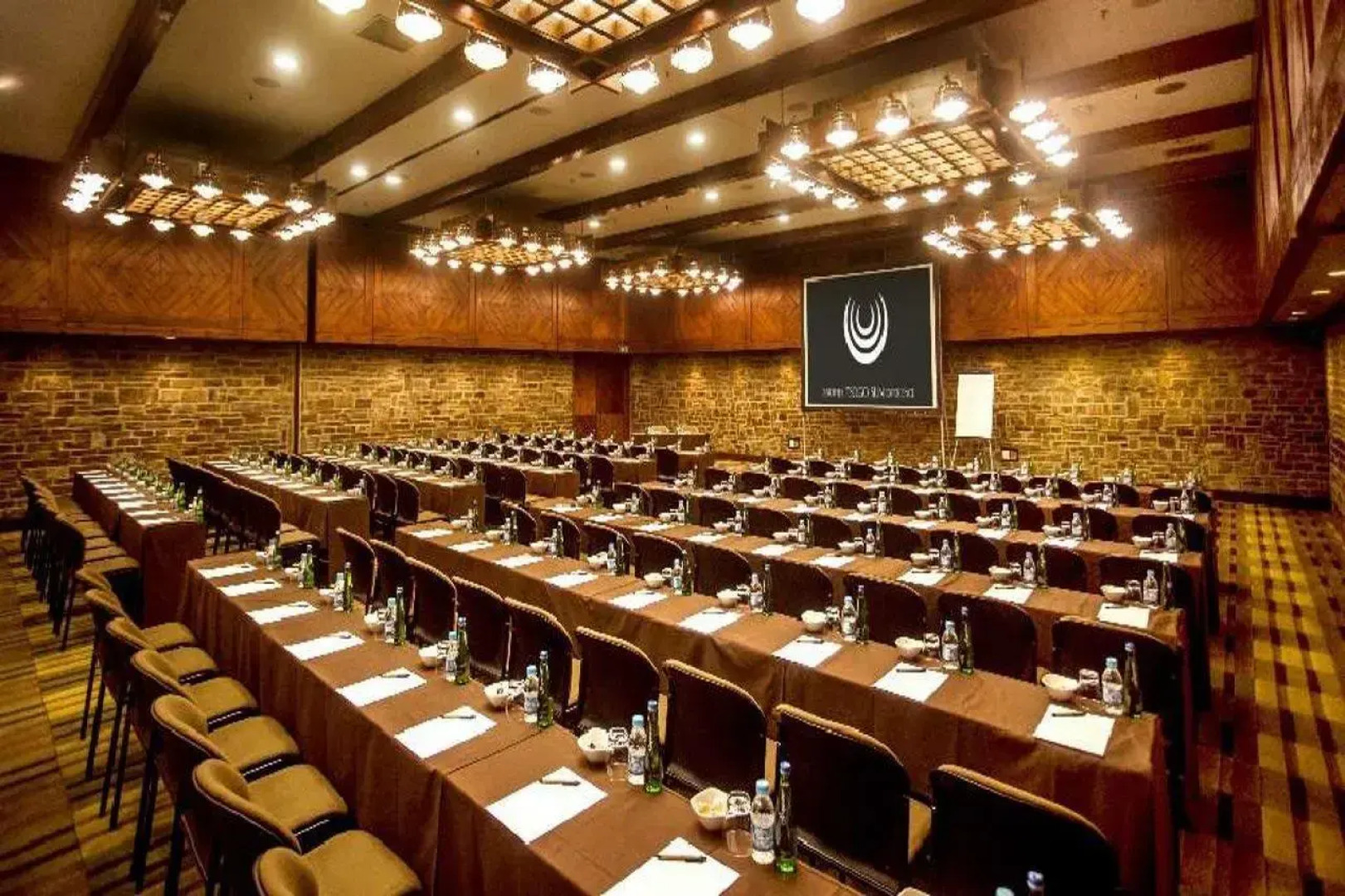 Drakensberg Sun Resort