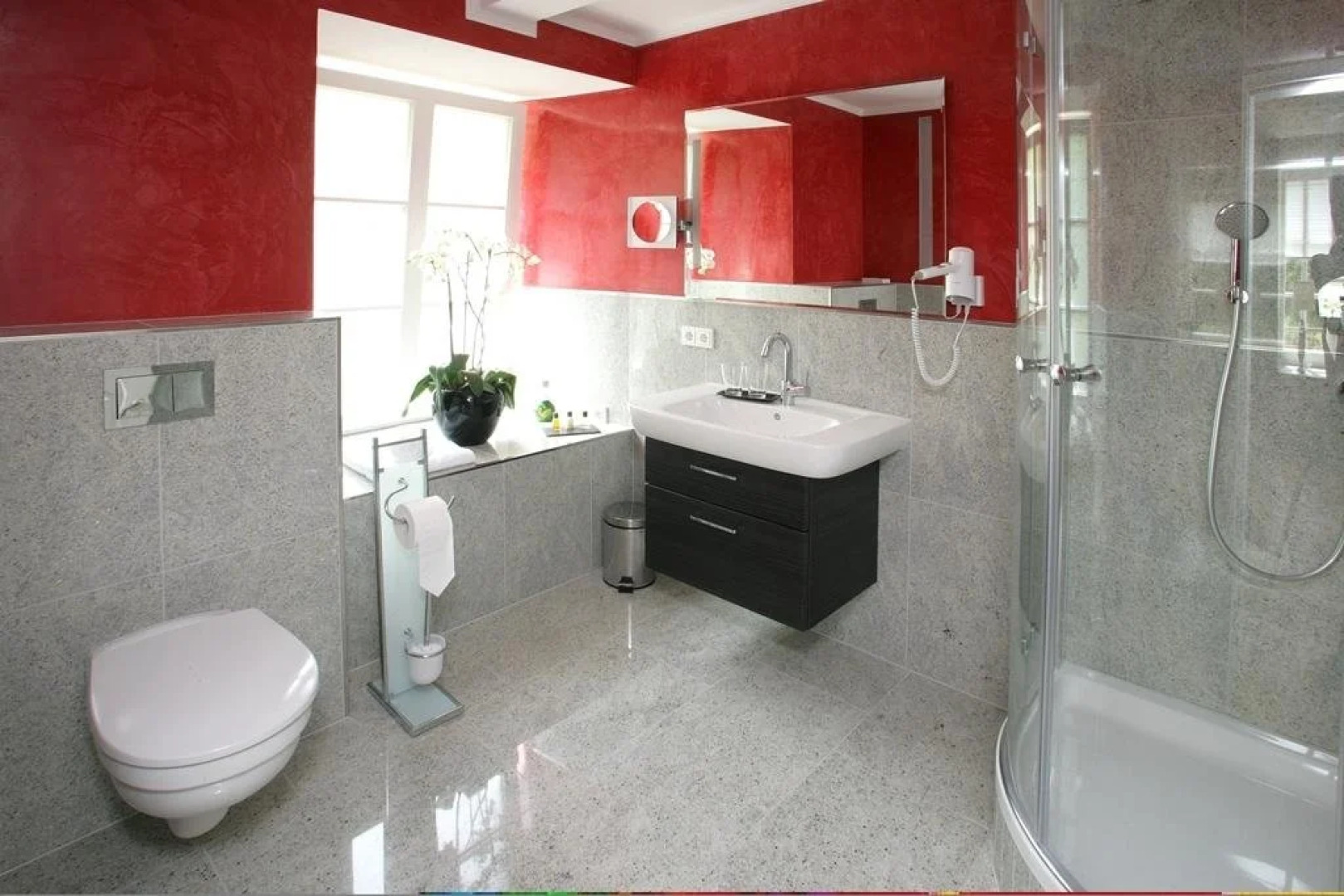 Lüttelforster Mühle