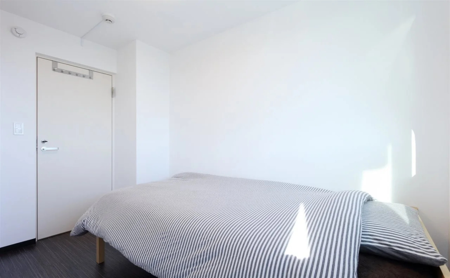 Shonan-Enoshima Seaside Guest House – Hostel