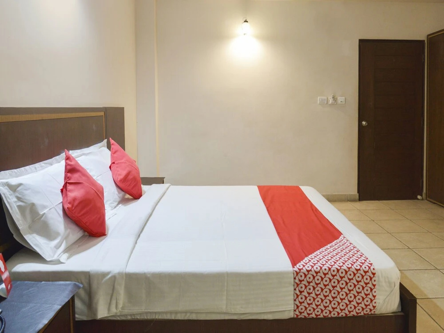 OYO 15149 Hotel Ajoy Minar