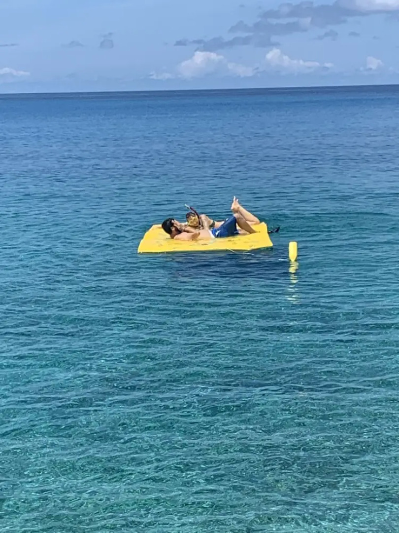 Hotel Casa De Las Flores