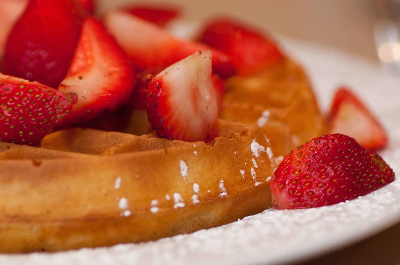 DoubleTree by Hilton Providence Airport Warwick