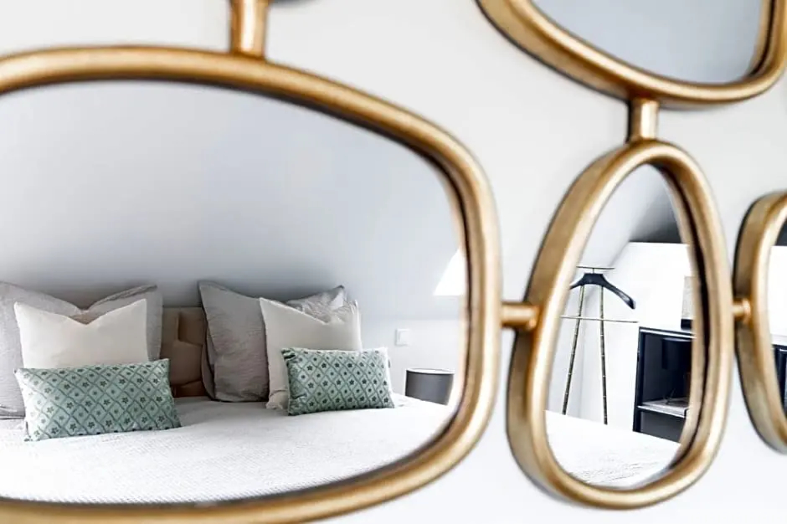 99 Lifestyle Suite