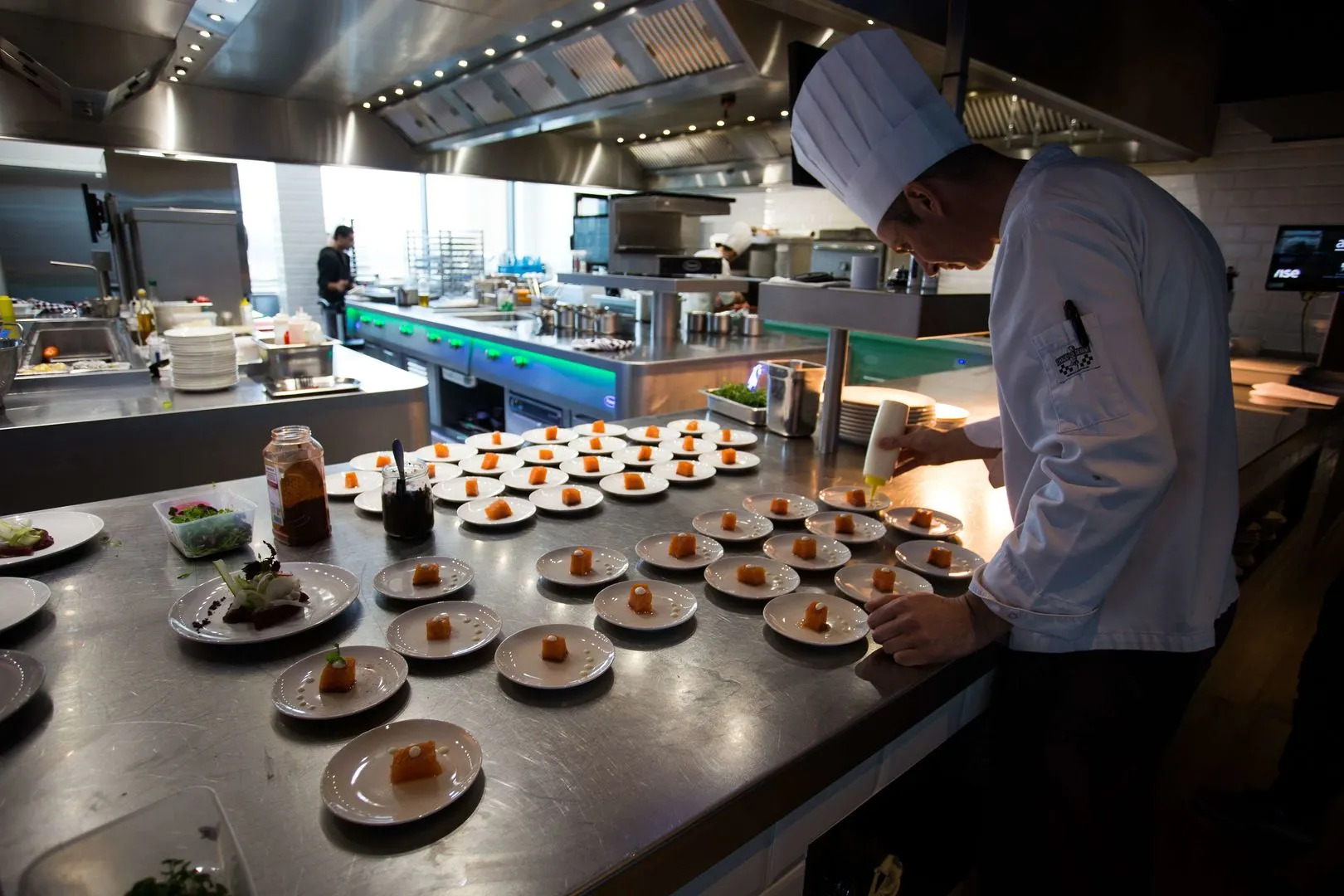 Van der Valk Hotel Luxembourg - Arlon