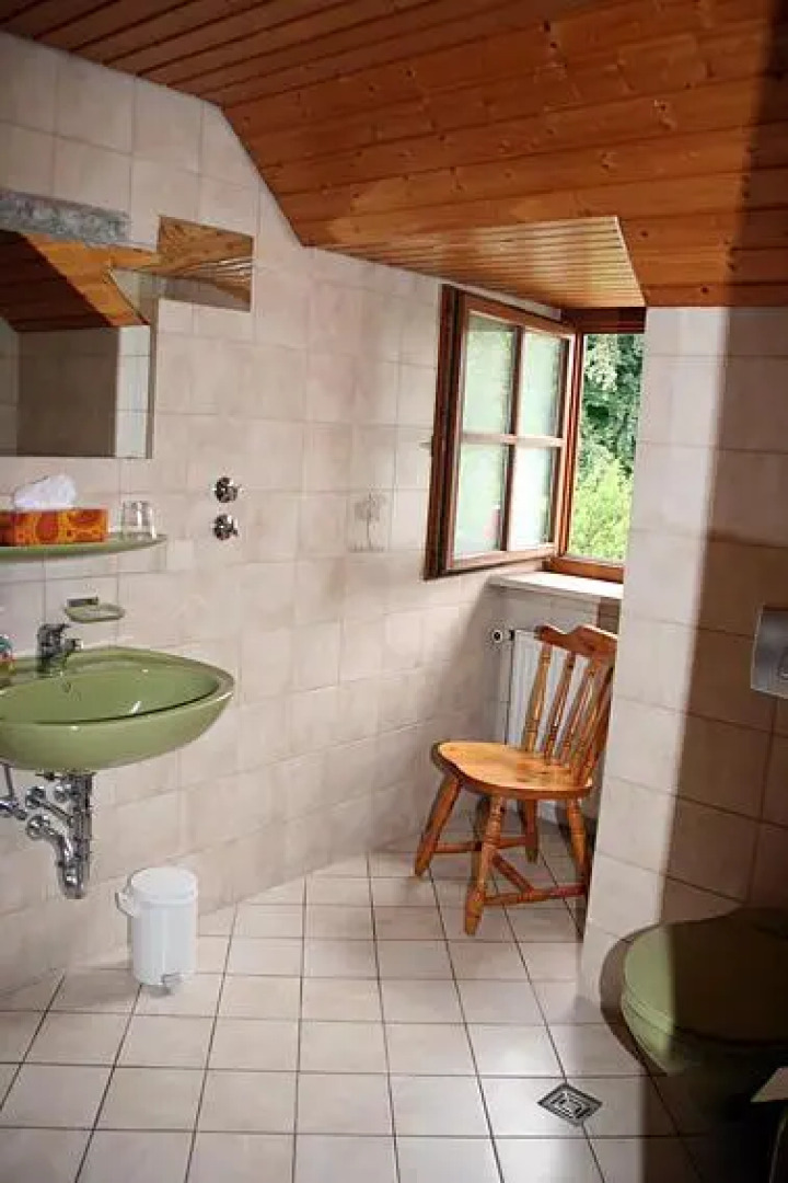 Hotel Bayerischer Hof Rehlings