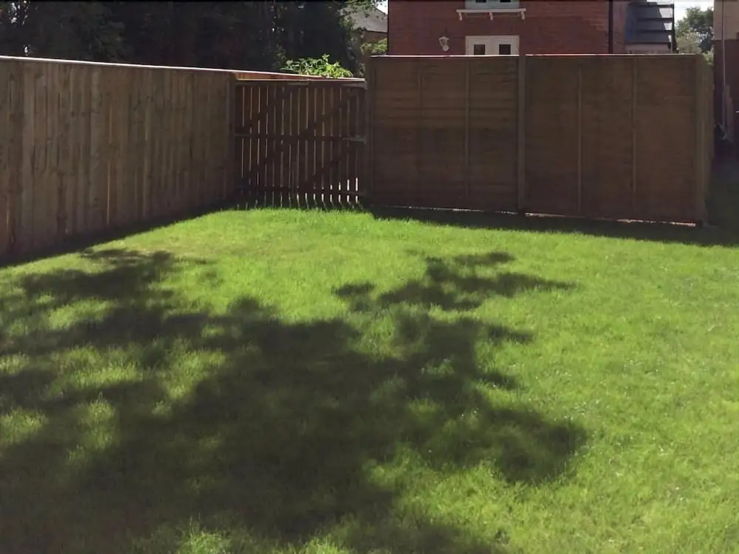 Corbridge Guest House