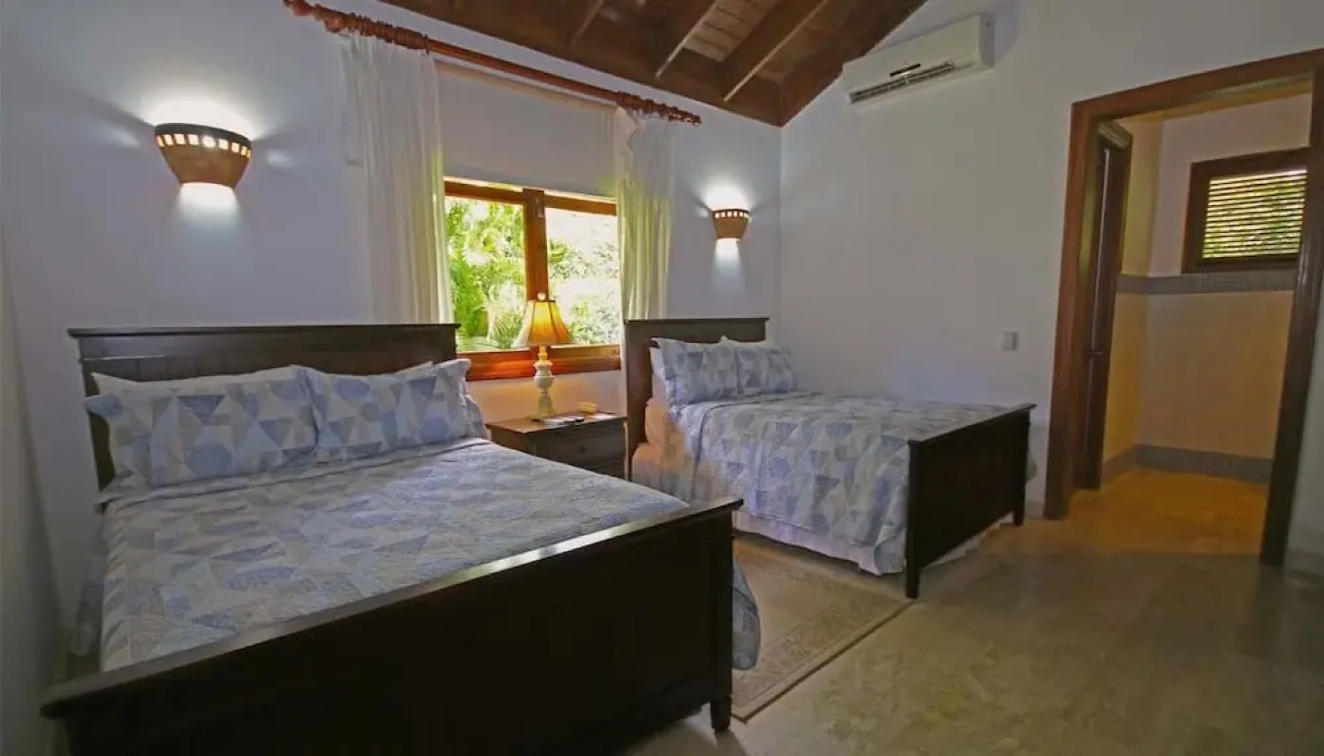 Villa Preciosa by Casa de Campo Resort & Villas