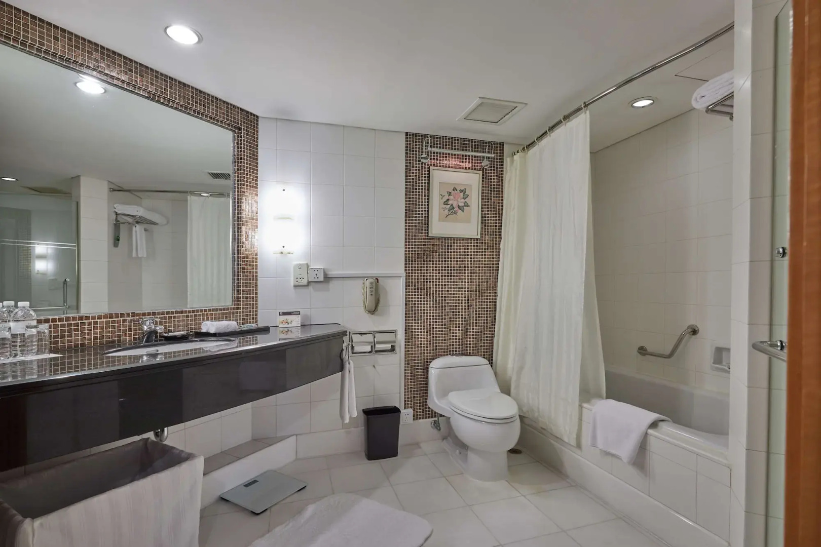 Radisson Collection Yangtze Shanghai