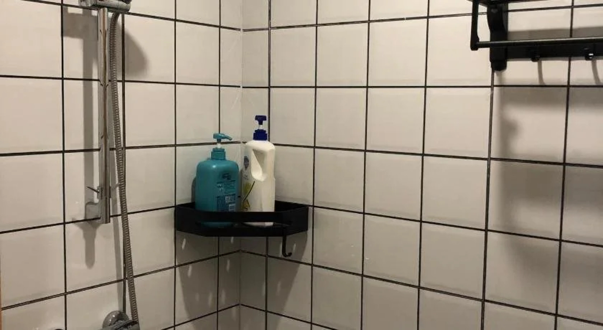 Kashgar Pamir Youth Hostel