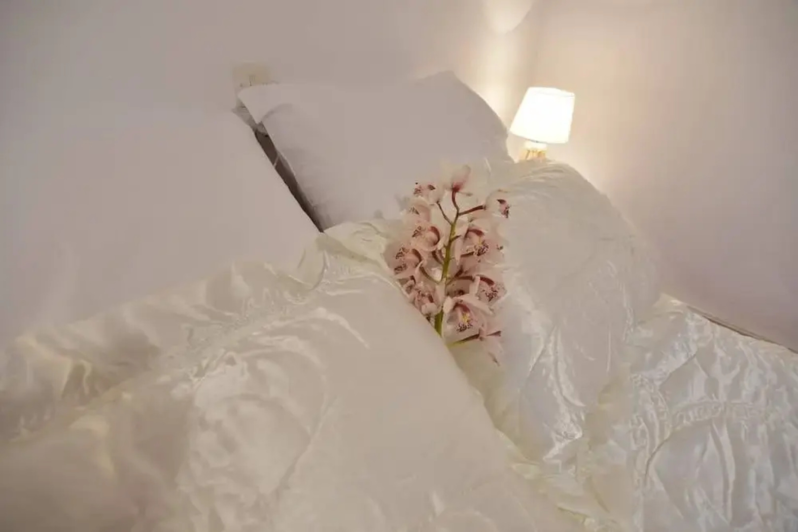 Relaxing experiences near Ancient Olympia