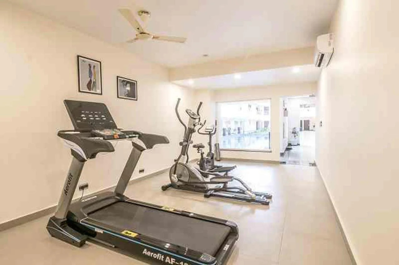 Regenta Central North Goa