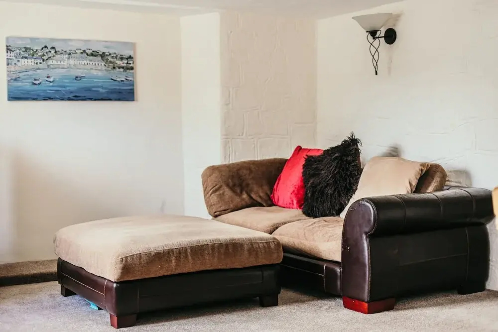 West Somerset Breaks