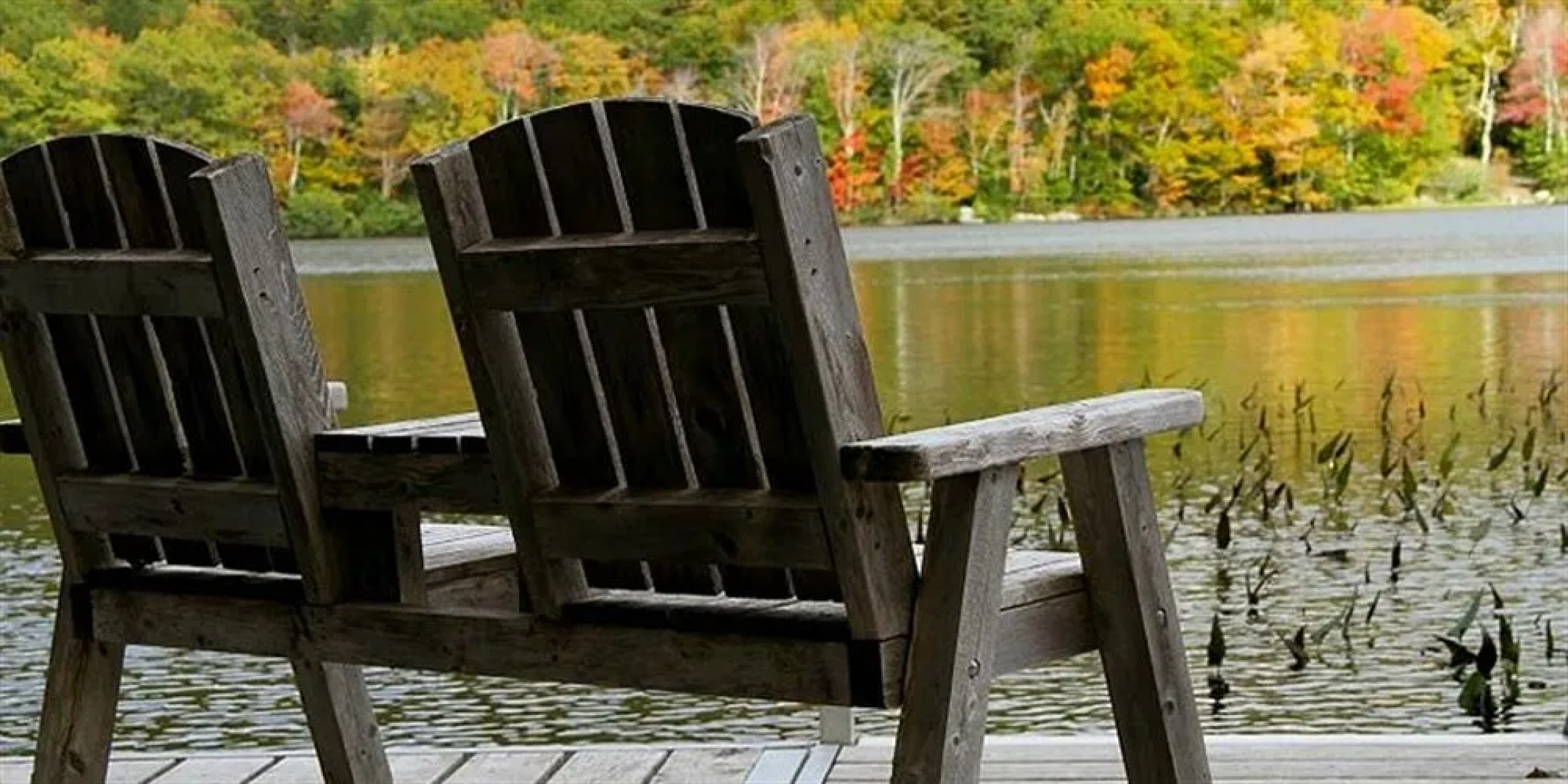 Youngtown Inn & Restaurant