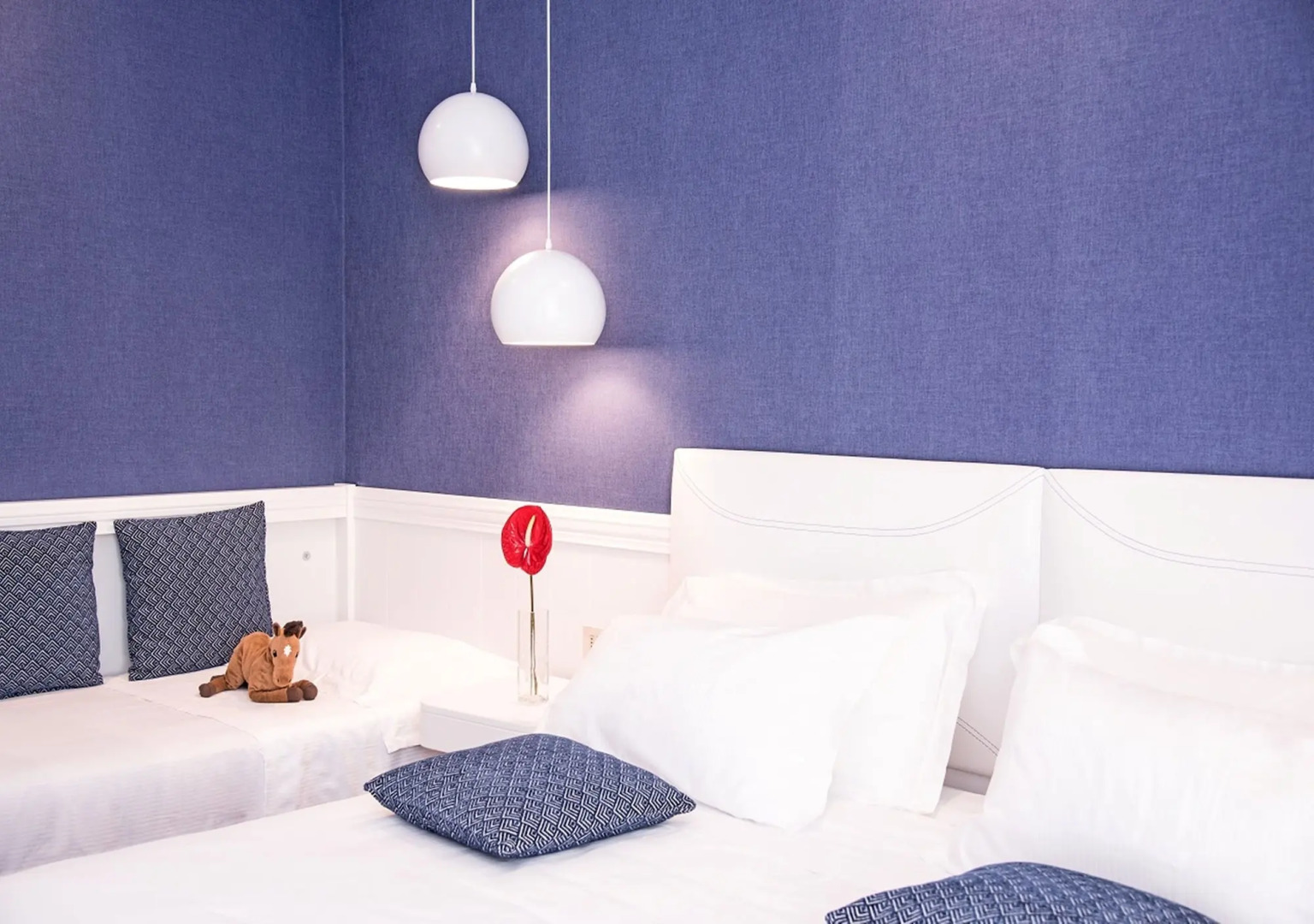 Ambienthotels Villa Adriatica