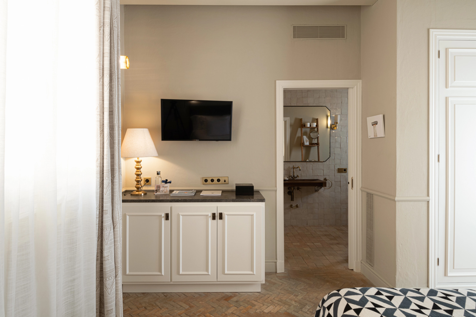 Hotel Boutique Can Sastre