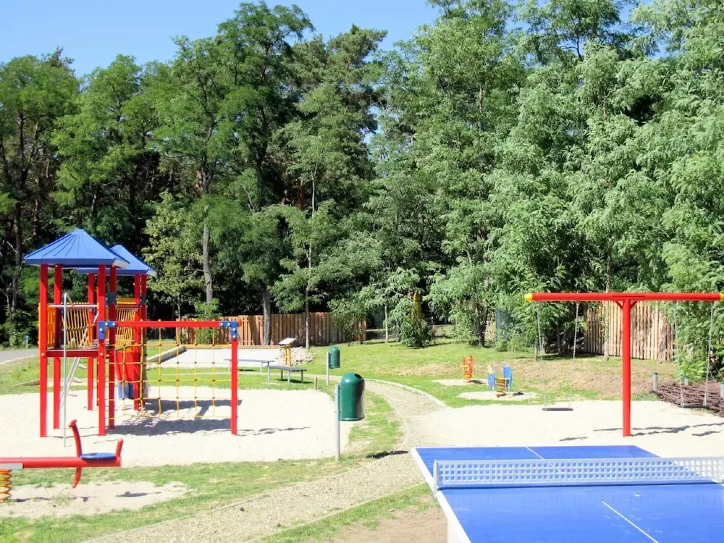 F nen Bad Saarow in Bad Saarow