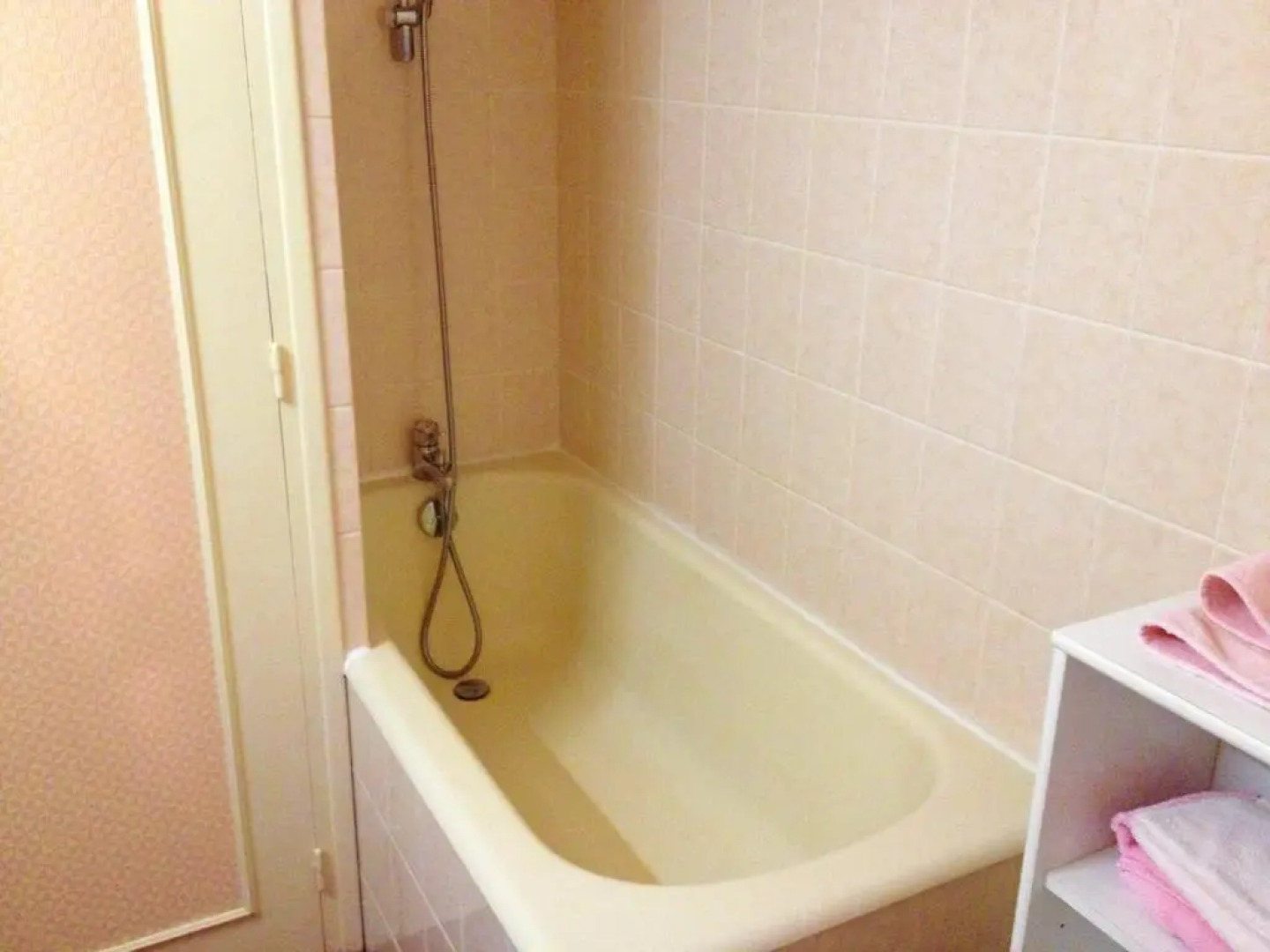 Gîte du Moulin du Vey