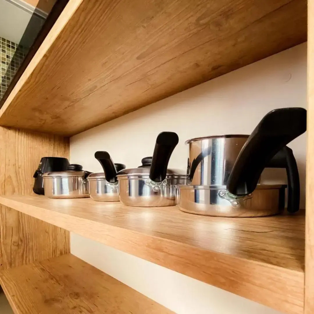 Edifício Zuccolotto 101