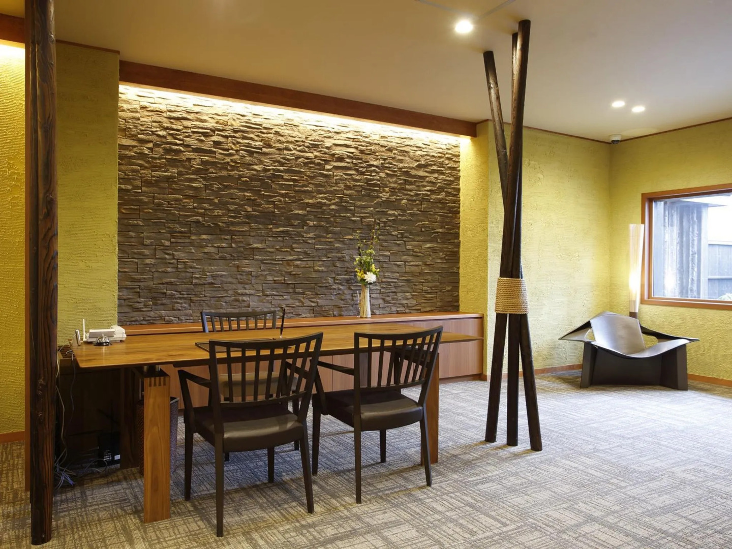 Yunokawa Onsen Emi Hakodateya