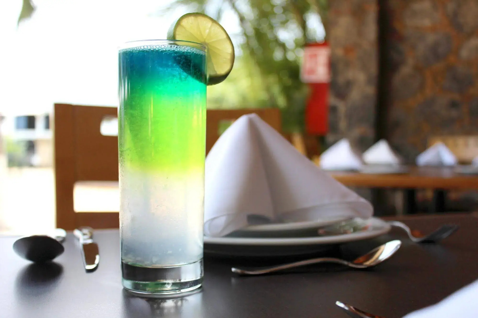 Hotel Coral Cuernavaca