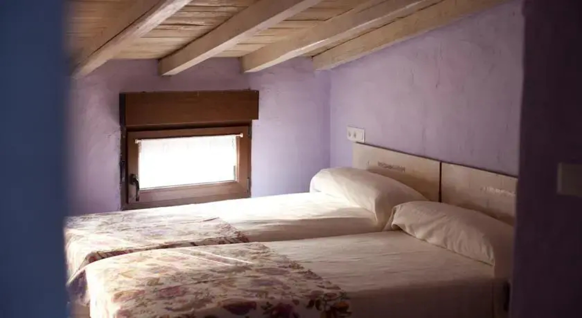 El Arroyo de la Plata II