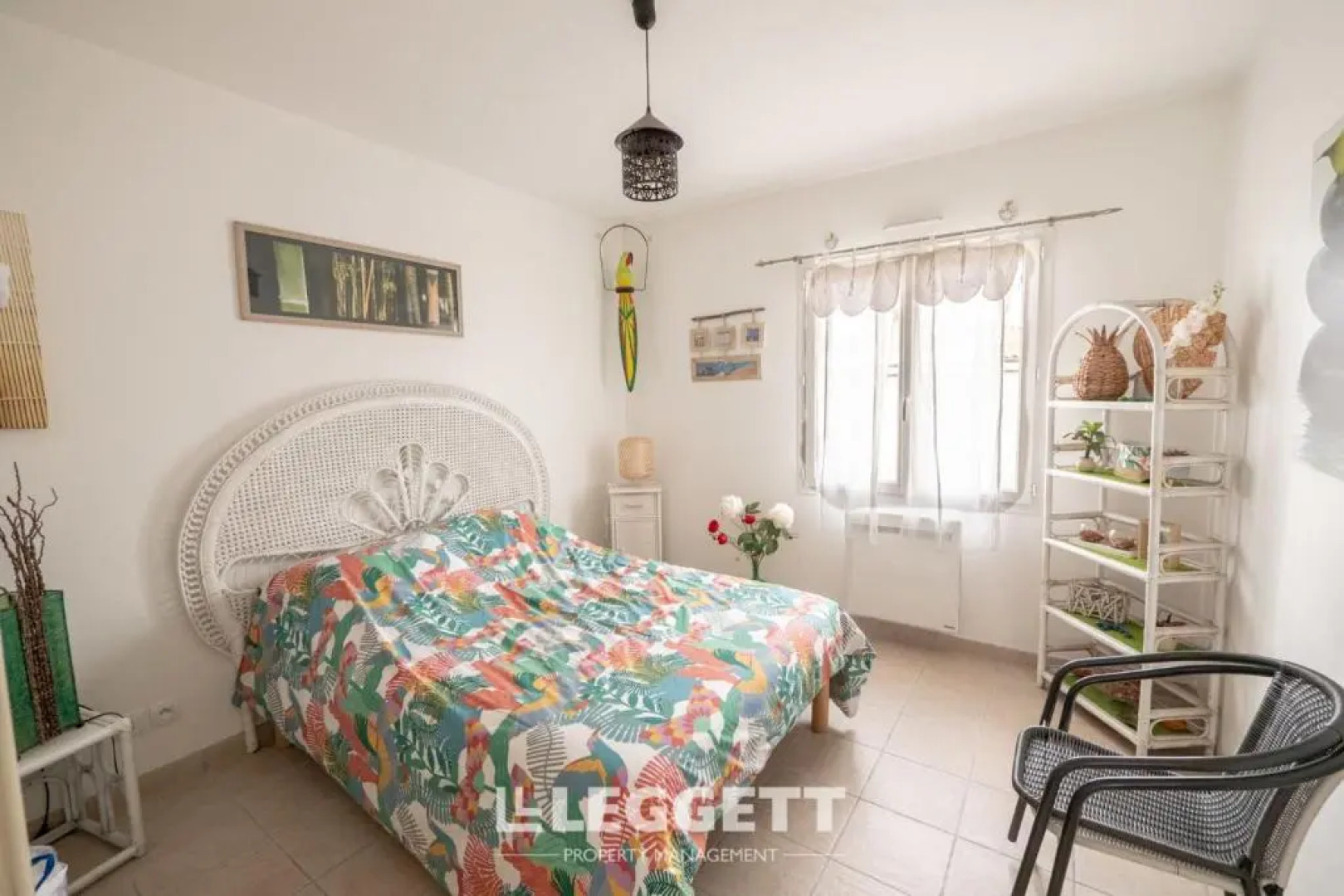 Beautiful Louisiana villa sleeps 6 with pool