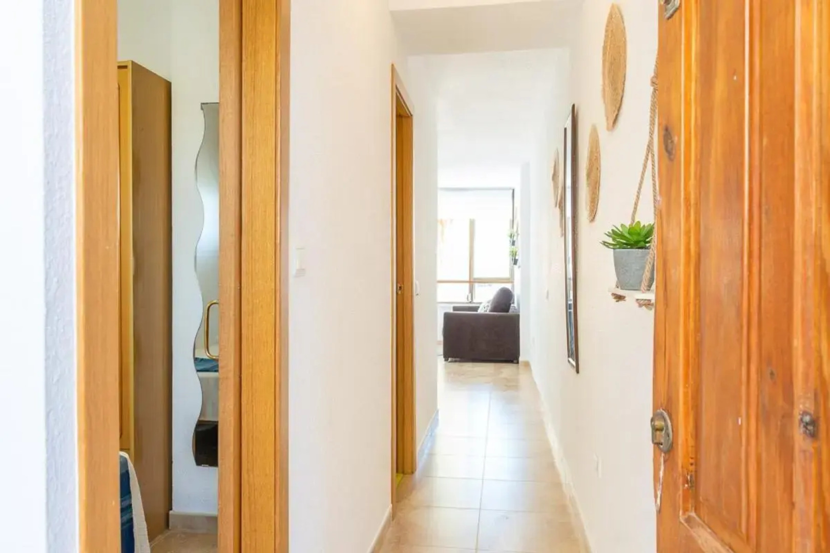 Hotel Playas de Torrevieja