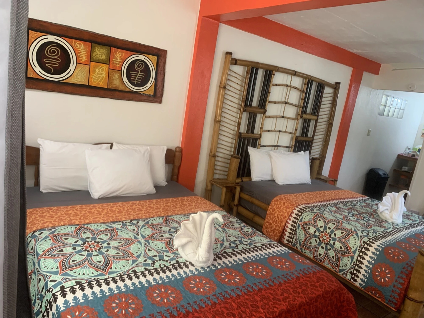 All Seasons Belize