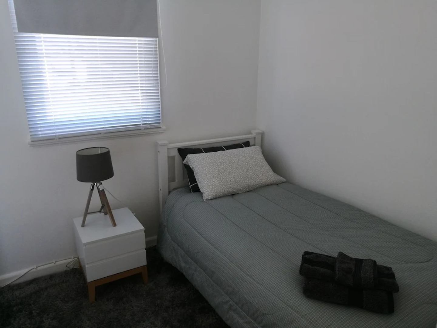 Lake Tyrrell Accommodation Sea Lake