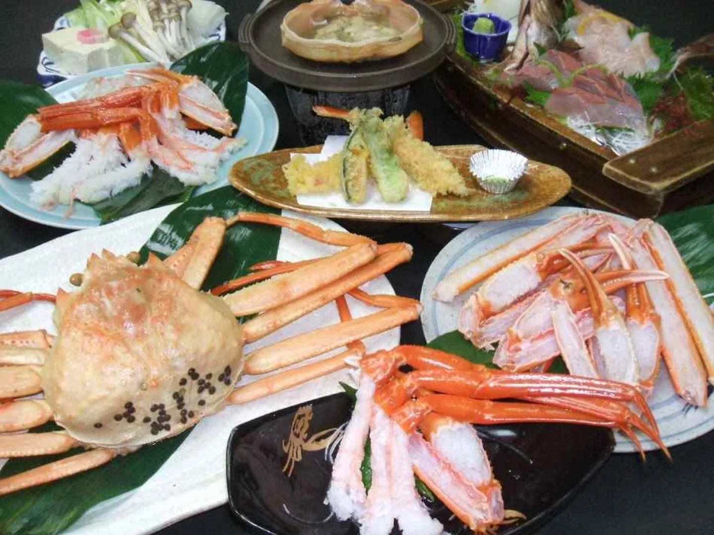 Shotenkyo