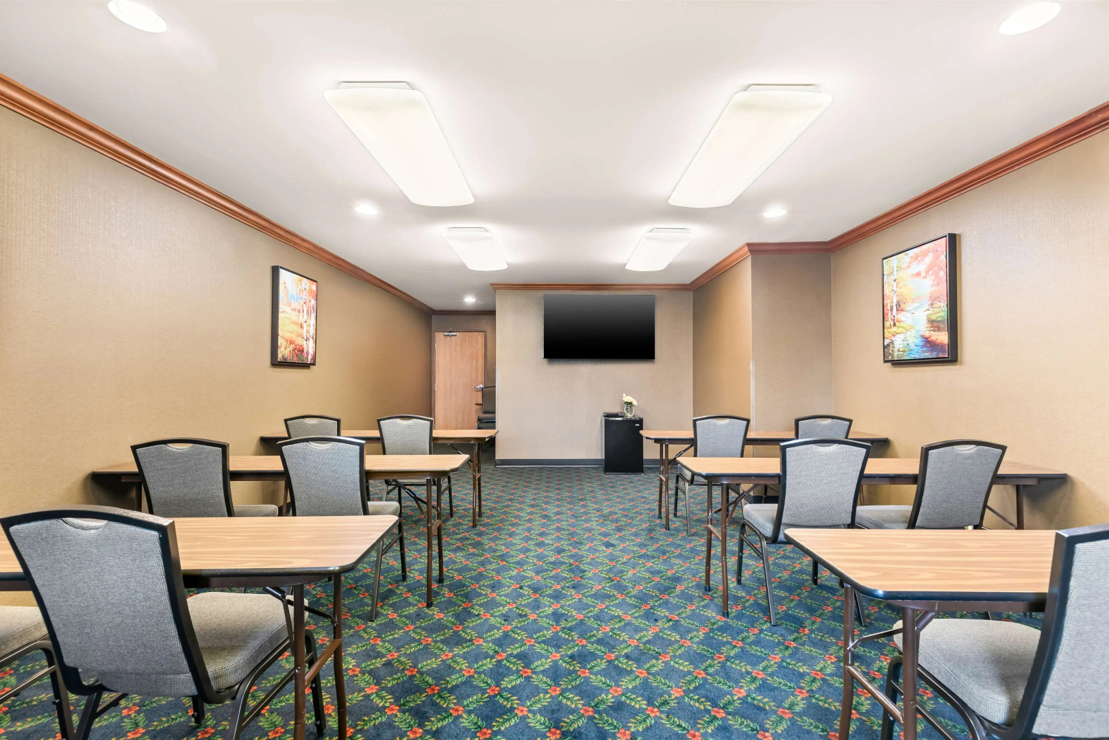 Best Western Legacy Inn & Suites Beloit/South Beloit