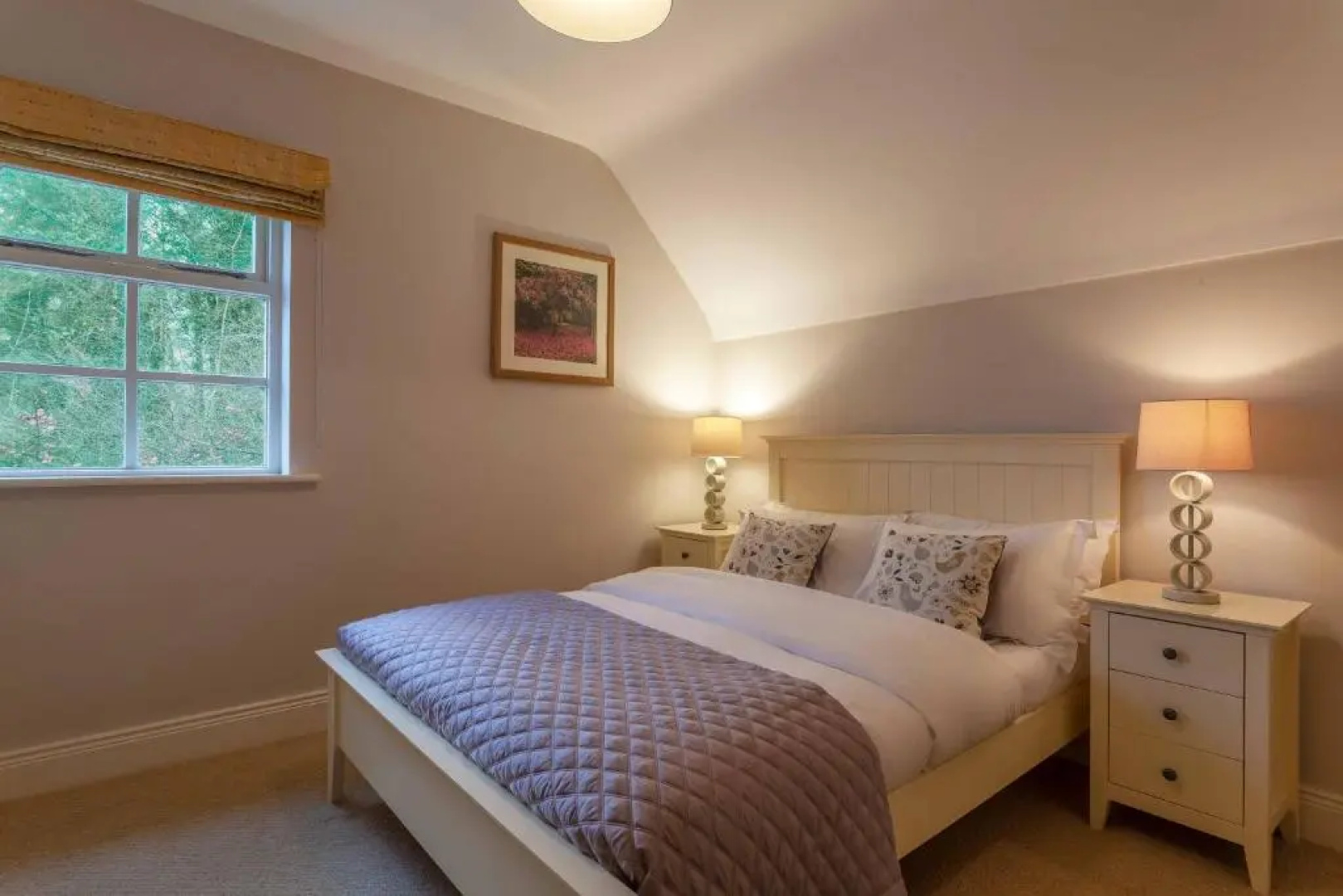 Castle Dargan Hotel