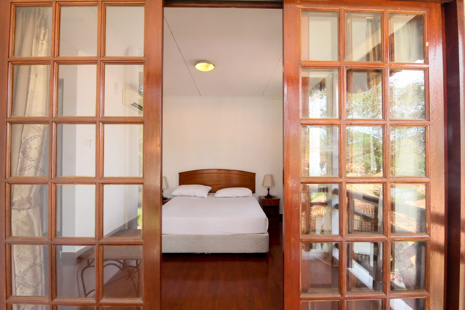 Nongsa Point Marina & Resort