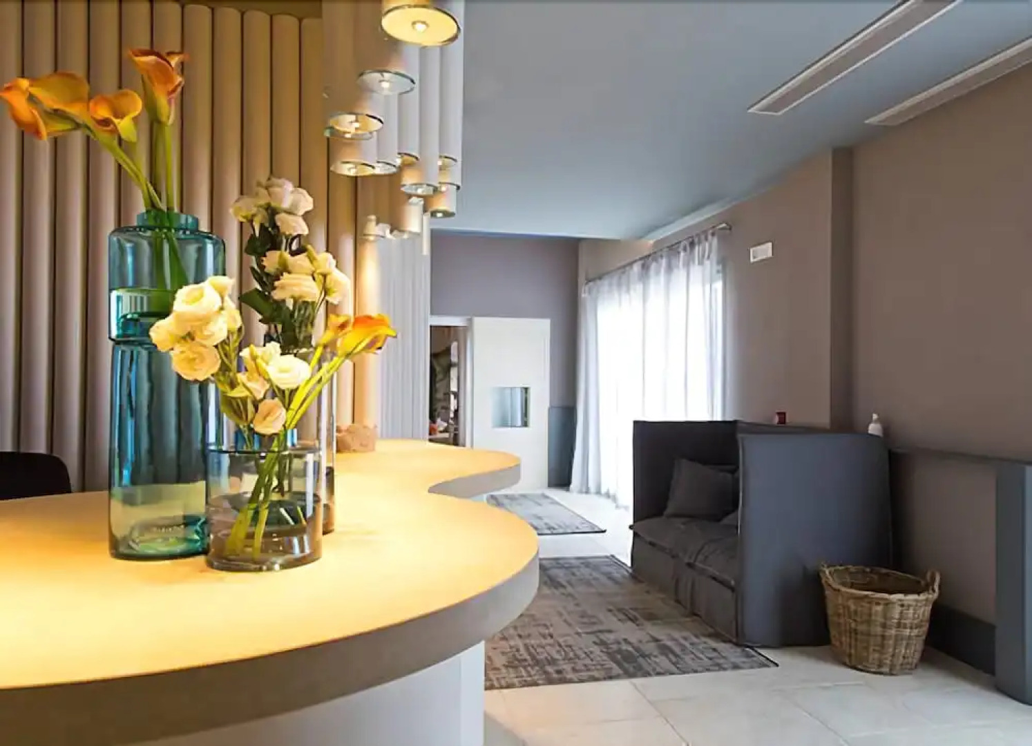 Masseria Sant'Eleuterio