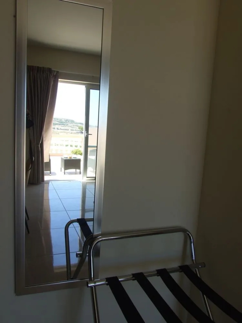 Mariblu Bed & Breakfast Guesthouse