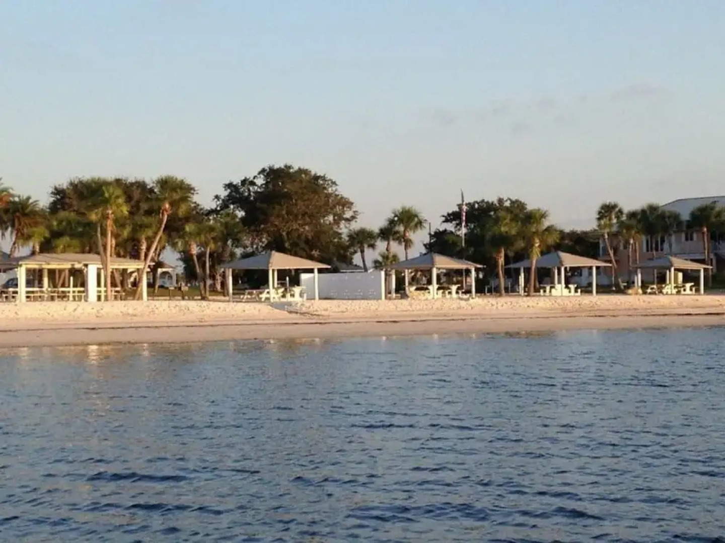 The Sunset House 3 Bedrooms 3 Bathrooms Home