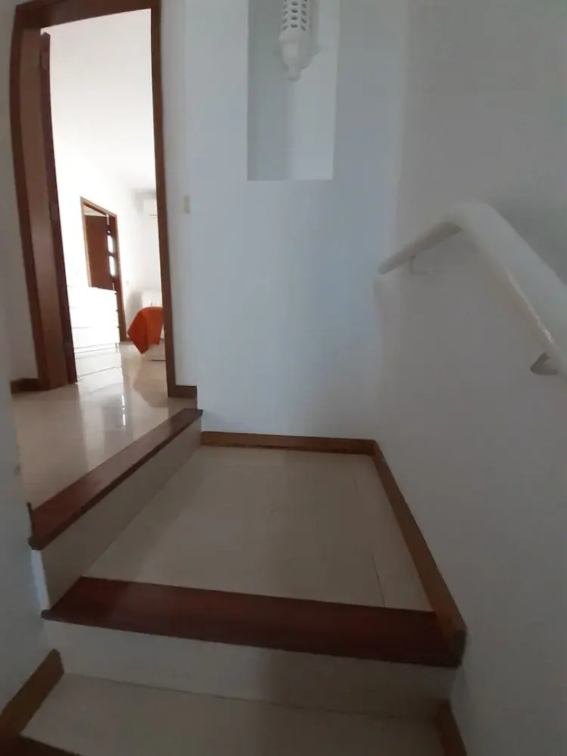 Villa Gaivota Ferragudo Terrace