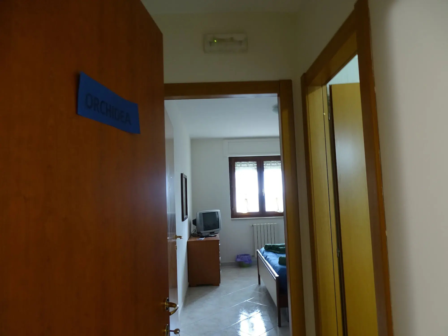 Home Sweet Home