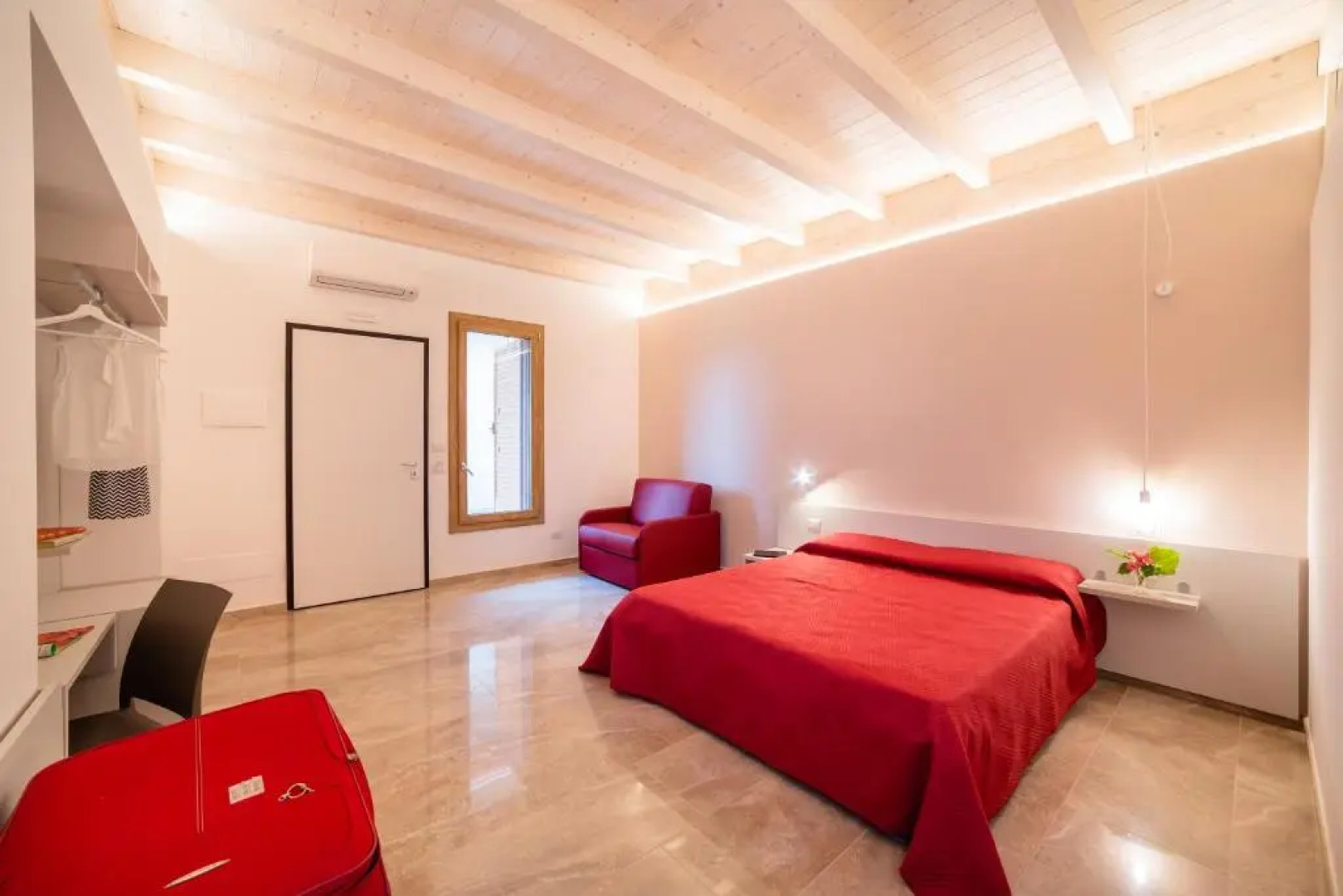 Agriturismo Acquachiara