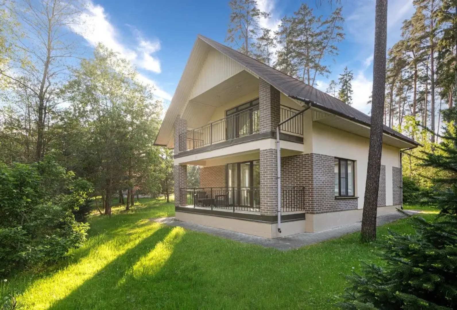 Веста (Минская область)