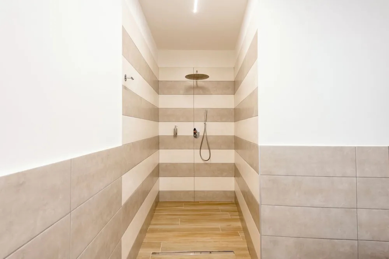 Charming Flat in Cogoleto A