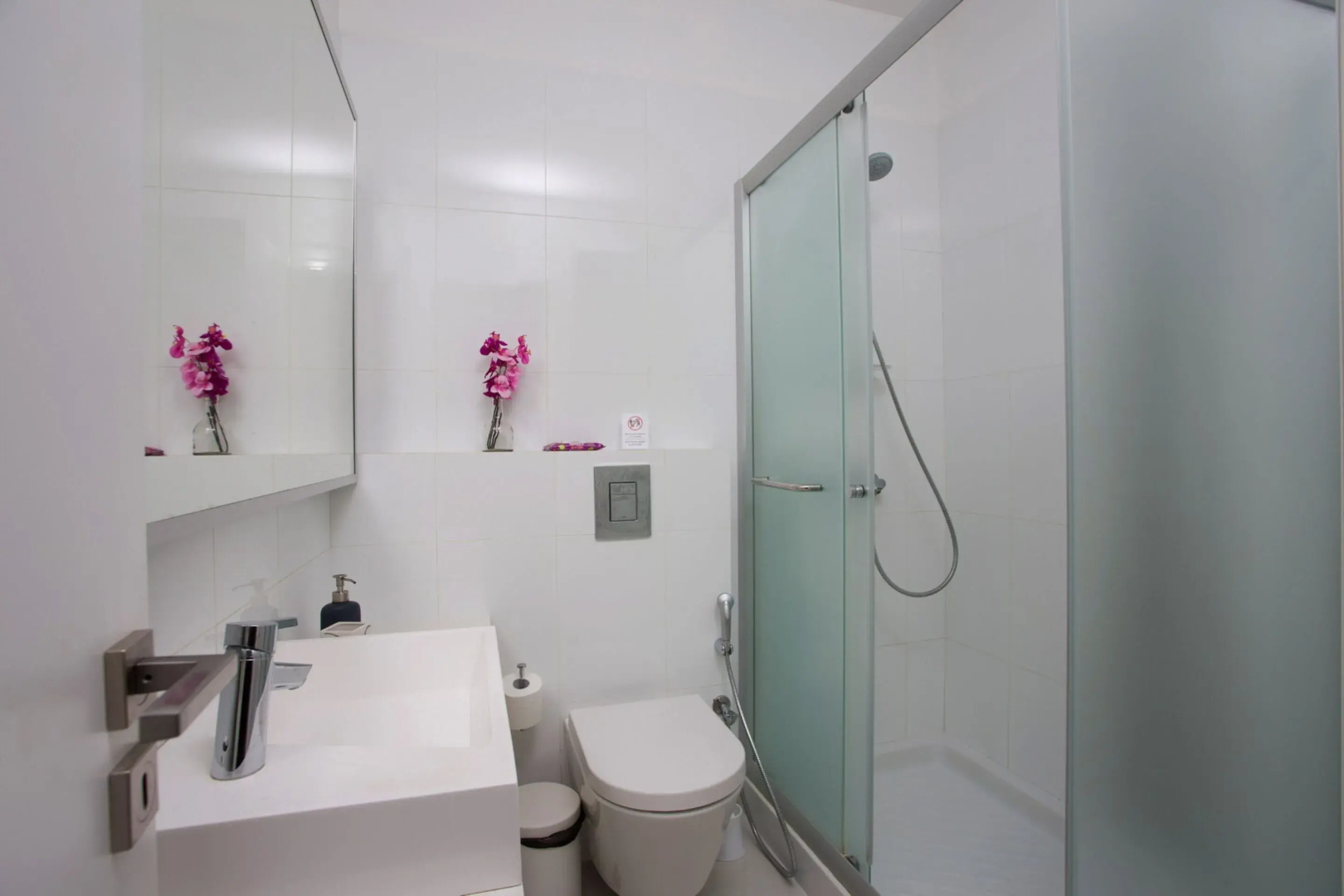 Opera Exclusive Apartments