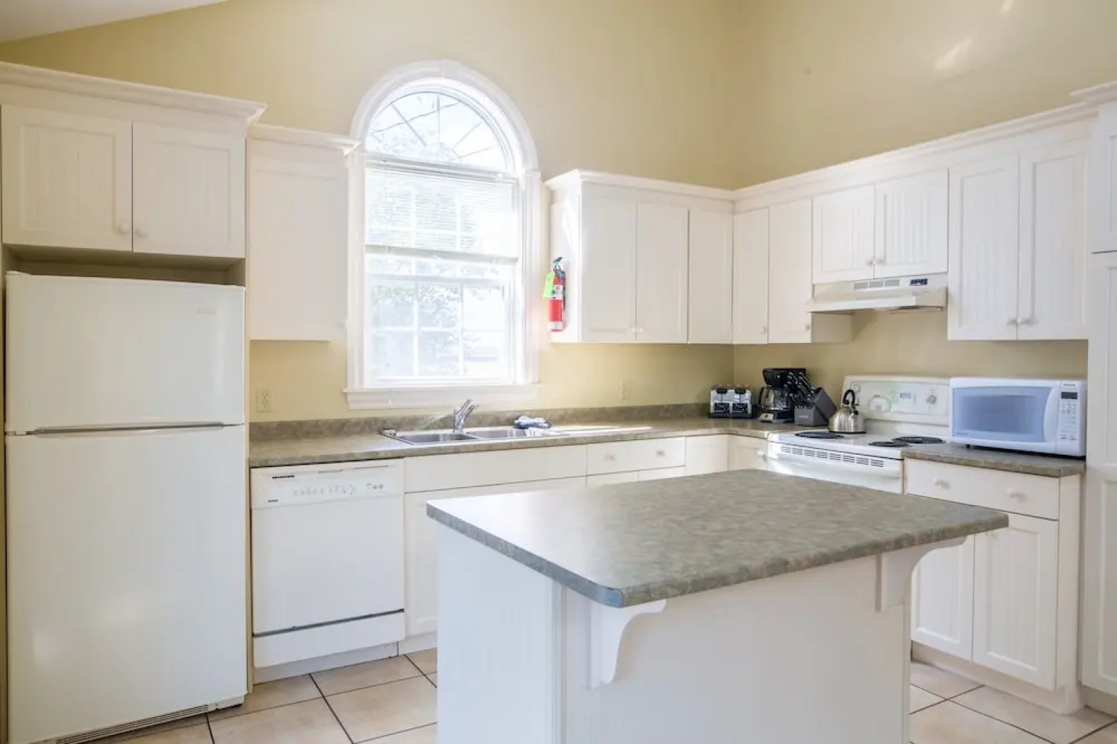 Kindred Spirits Country Inn