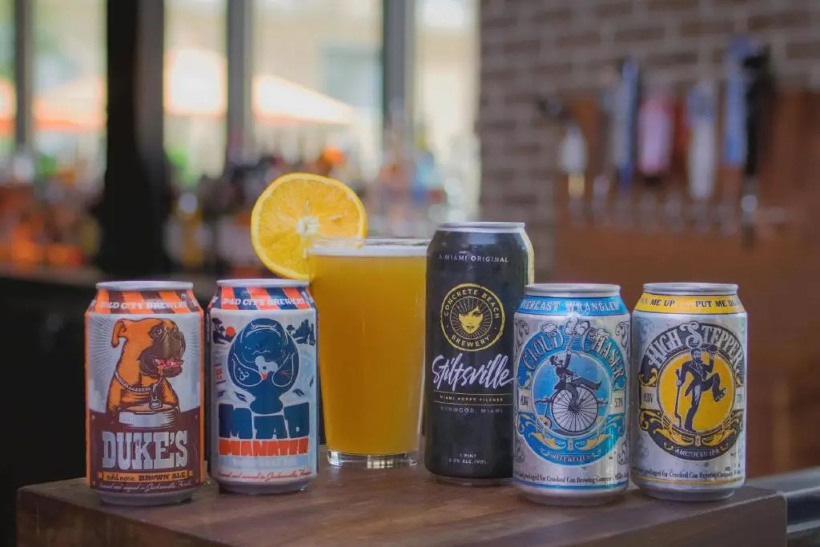 Gaylord Palms Resort & Convention Center